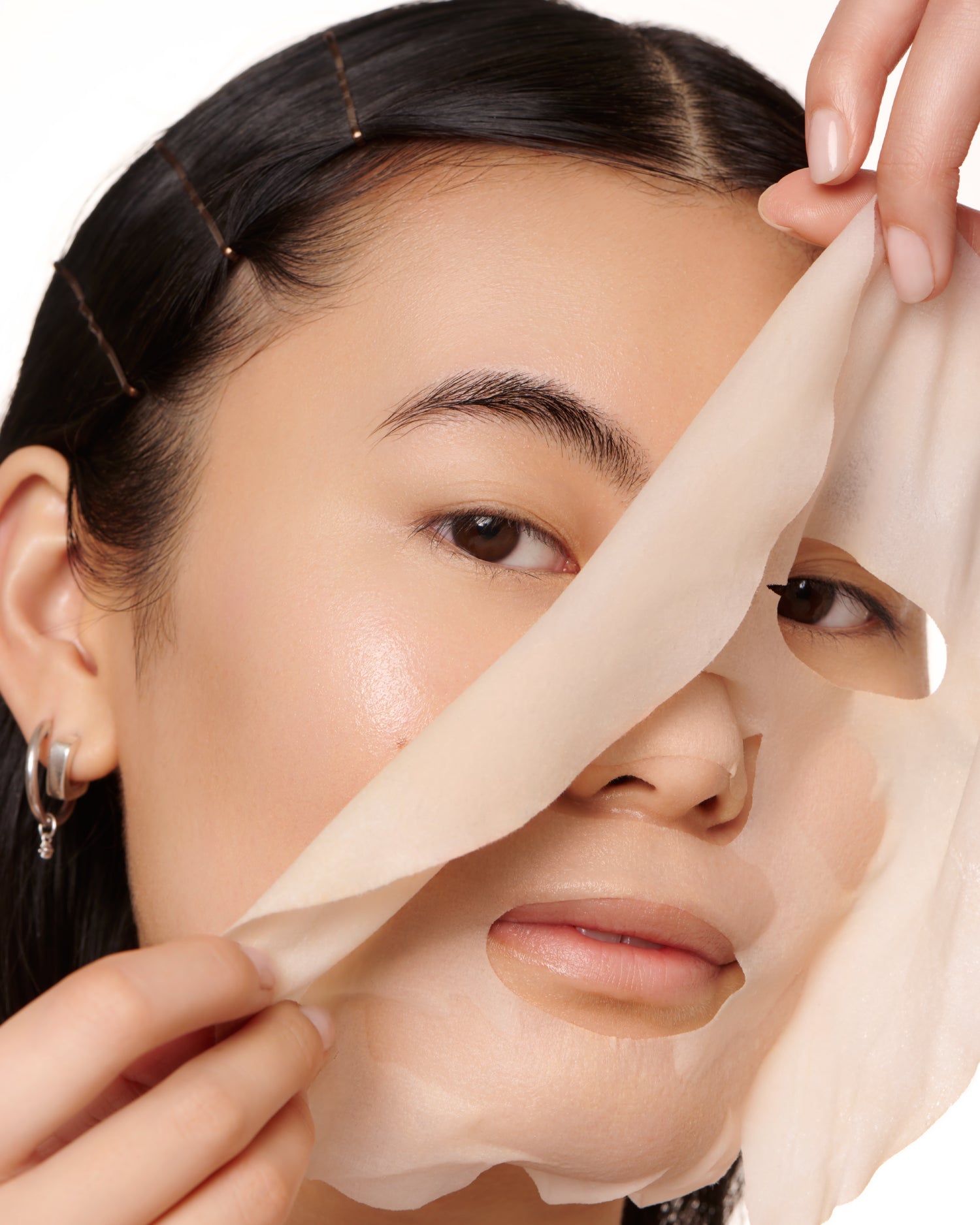 ボディ・フェイスケア MEDICAL GODSPA メディカルゴッドスパ ボディ・フェイスケア