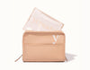 Yepoda.com