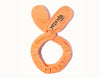 Yepoda.com