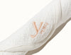 Yepoda.com