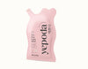 Yepoda.com