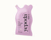 Yepoda.com