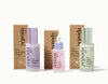 Yepoda.com