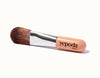Yepoda.com