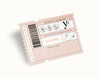 Yepoda.com