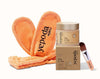 Yepoda.com