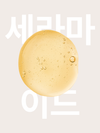 Yepoda.com