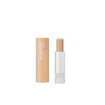The Multi Balm
