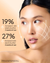 The Skinject Effect