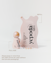 Yepoda.com