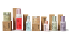 Yepoda.com