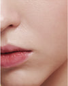Yepoda.com