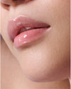 Yepoda.com