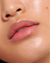 Yepoda.com