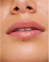 Yepoda.com