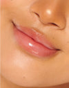 Yepoda.com