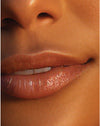 Yepoda.com