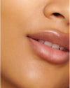 Yepoda.com