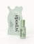 The Make My Day Cream