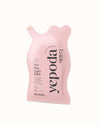 Yepoda.com