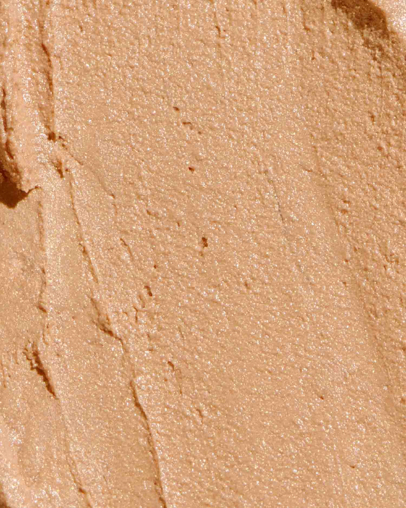 The Multi Balm