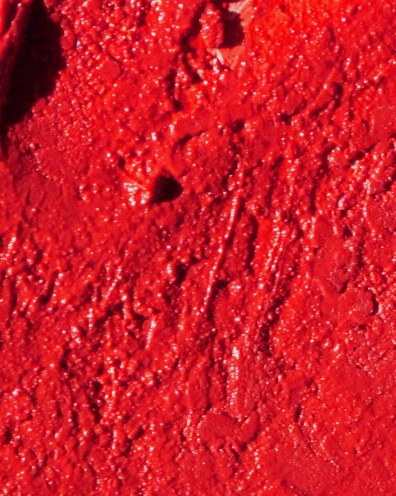 The Multi Balm