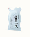 Yepoda.com