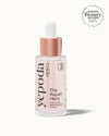 Yepoda.com