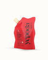 Yepoda.com