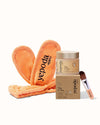Yepoda.com