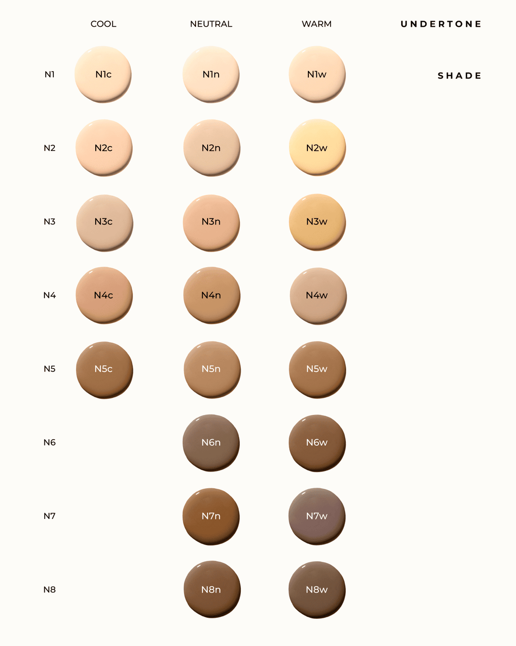 The Dewy Day – Yepoda