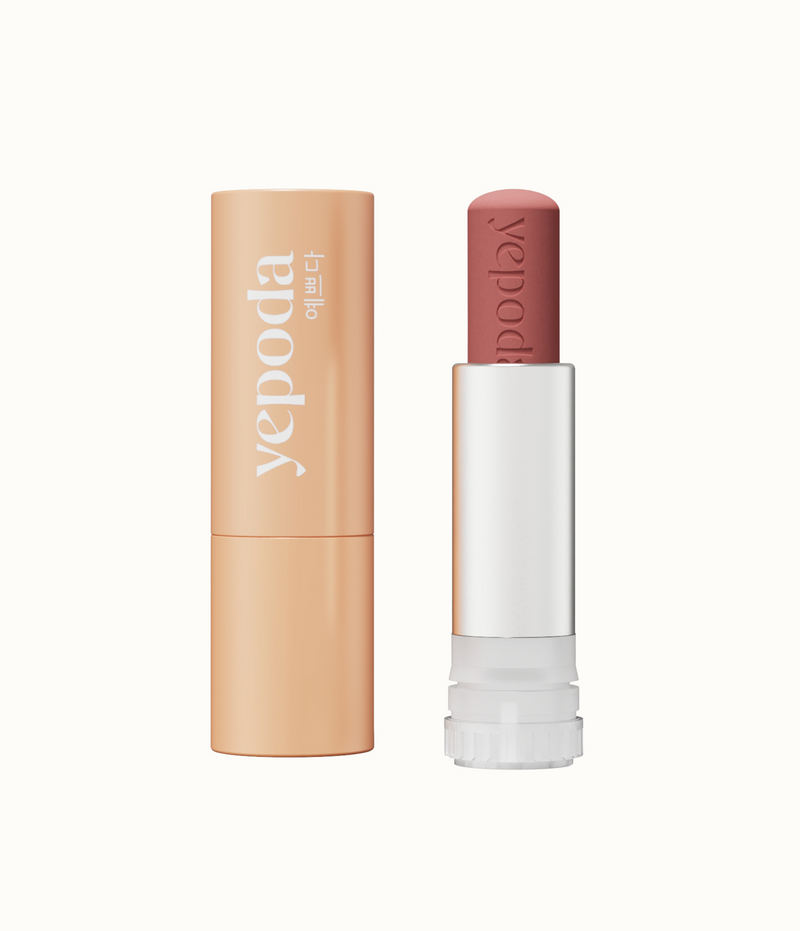 The Multi Balm