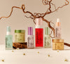 Yepoda.com