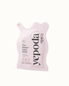 Yepoda.com