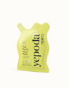 Yepoda.com