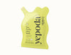 Yepoda.com