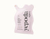 Yepoda.com