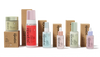 Yepoda.com