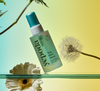 Yepoda.com