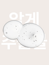 Yepoda.com