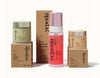 Yepoda.com