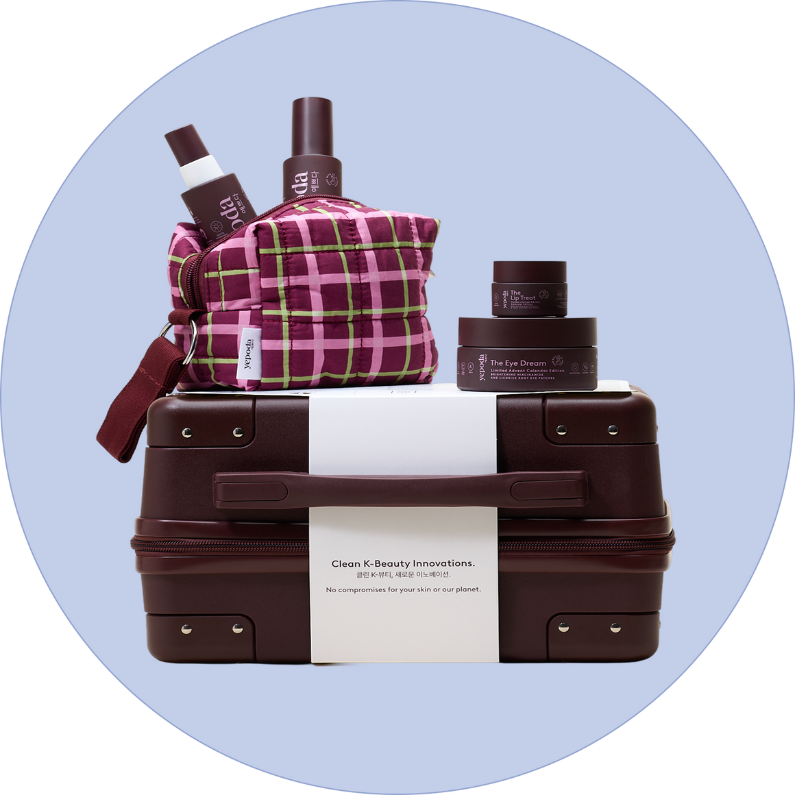 Yepoda.com