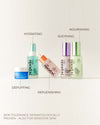 Yepoda.com