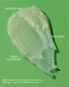 Yepoda.com