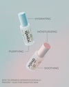 Yepoda.com