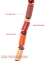 Yepoda.com