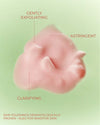 Yepoda.com