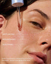 Yepoda.com