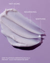 Yepoda.com