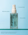 Yepoda.com